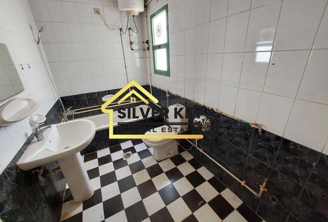 108187161 - Property Image 2