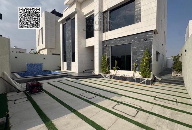 82823805 - Property Main Image