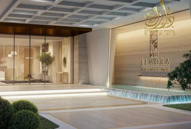 81936691 - Property Image 2