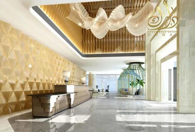 81936691 - Property Image 3