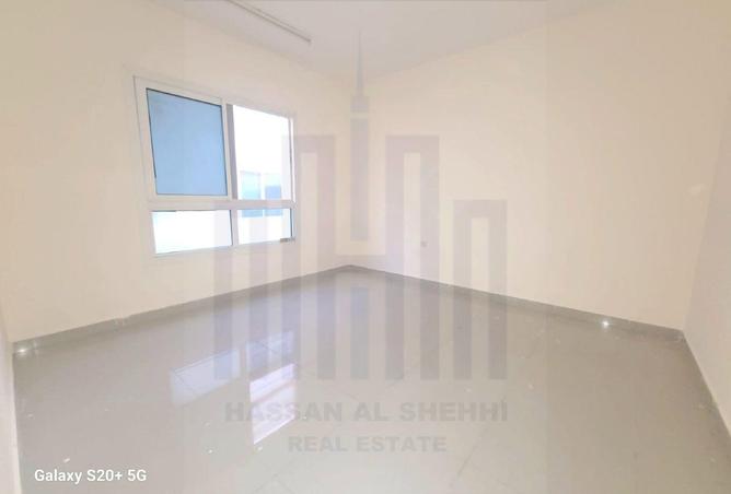 126114551 - Property Main Image