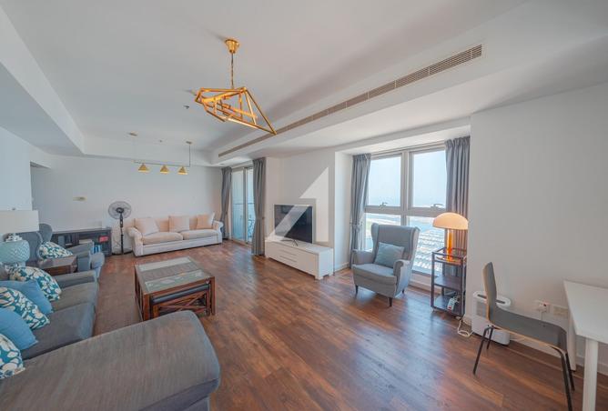 103264328 - Property Image 2