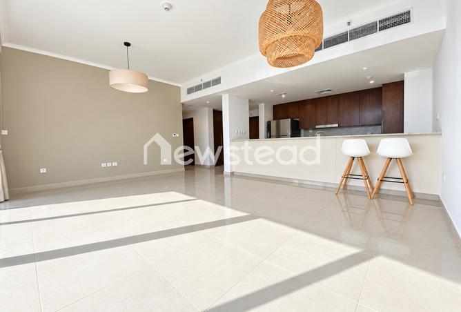 142823268 - Property Image 2