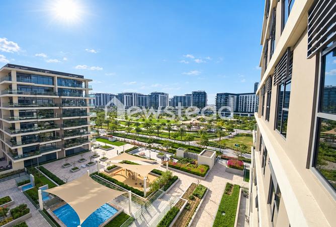 142823268 - Property Main Image