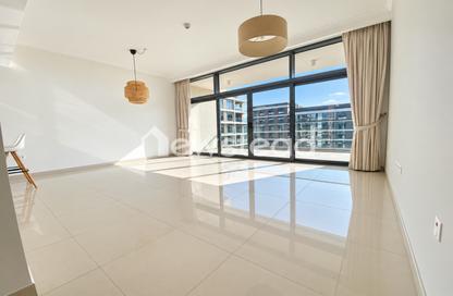 Apartment - 2 - 3 for rent in Mulberry 2 Building B1 - Mulberry 2 Block B - Mulberry 2 - Park Heights - Dubai Hills Estate - Dubai
