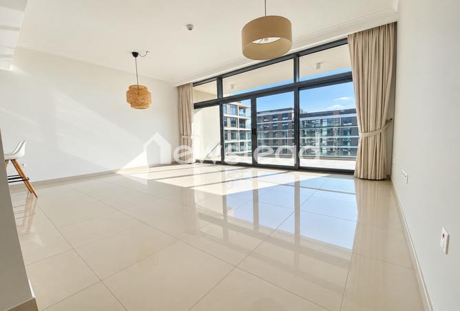 142823268 - Property Image 3
