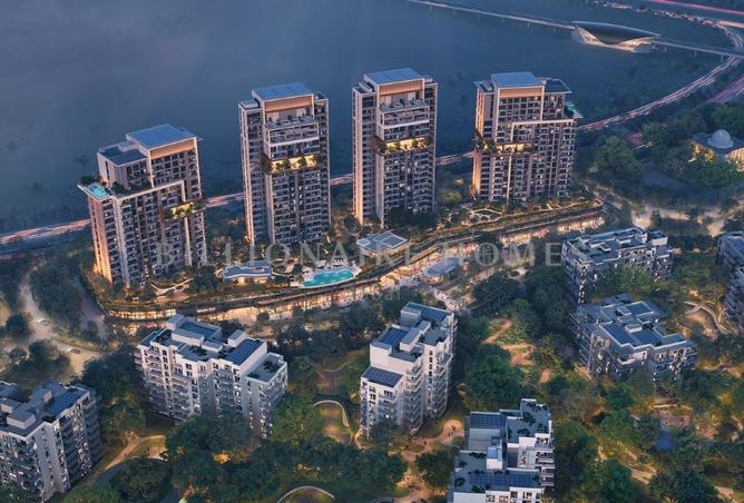 56135846 - Property Main Image