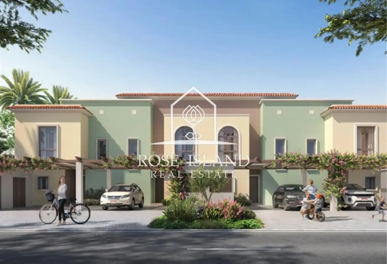 152393295 - Property Main Image