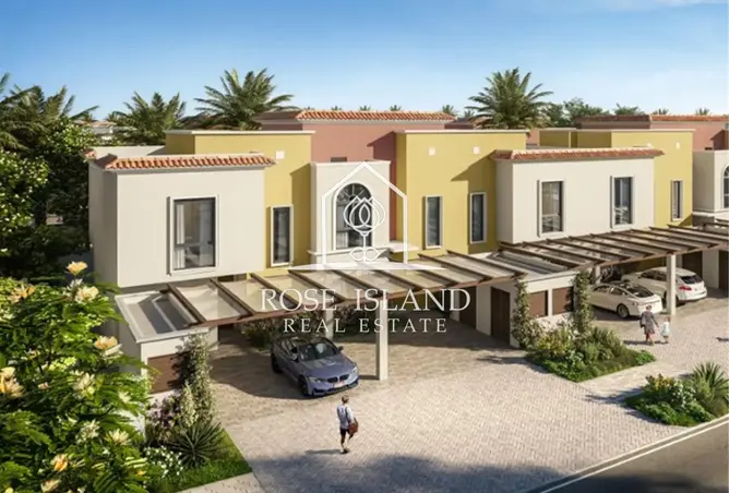 152393295 - Property Image 2