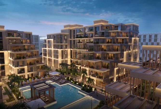 71136646 - صورة العقار 2