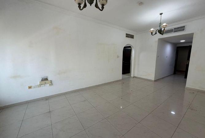 16326818 - صورة العقار 2