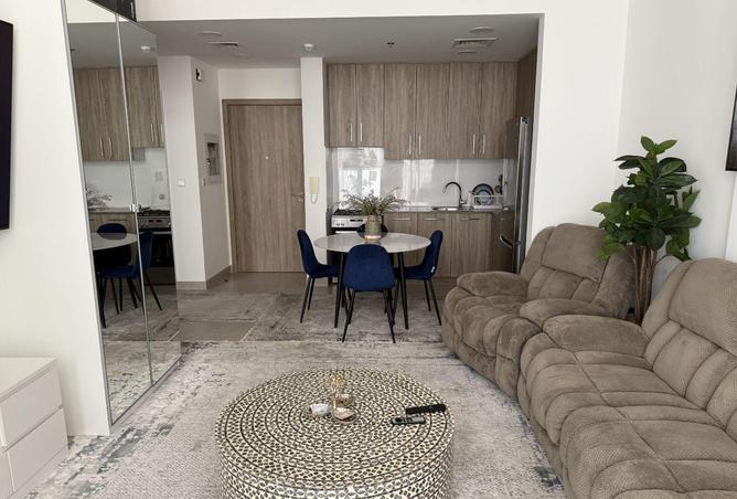 68277637 - Property Image 3