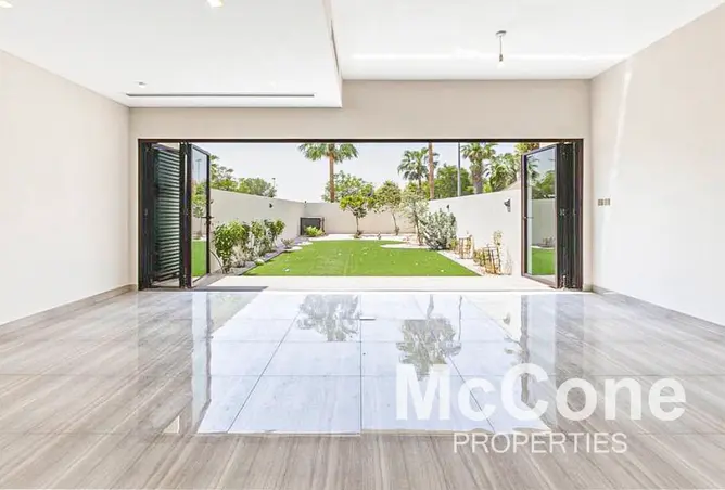 158262948 - Property Image 2