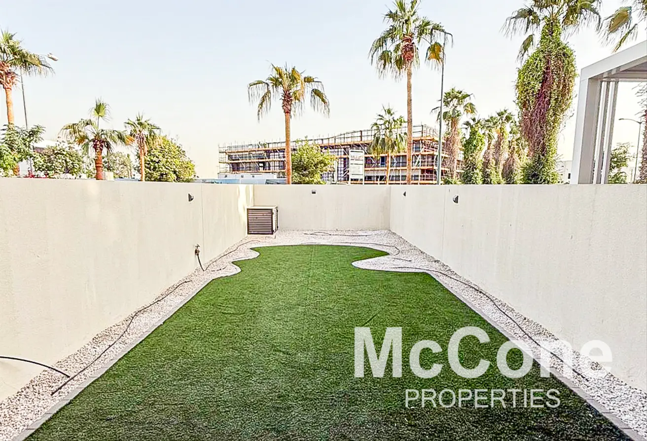 158262948 - Property Main Image