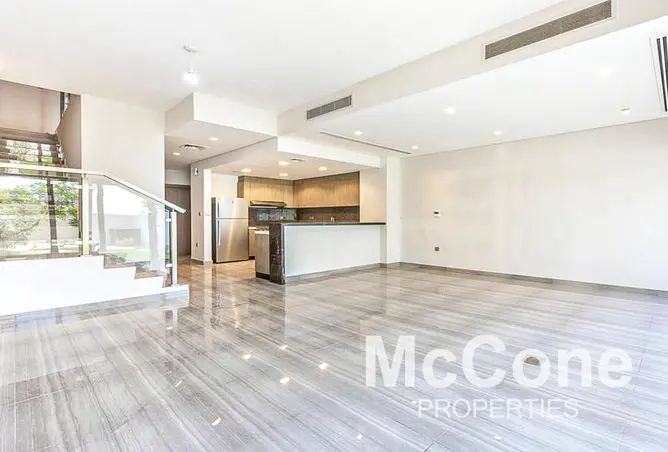 158262948 - Property Image 3