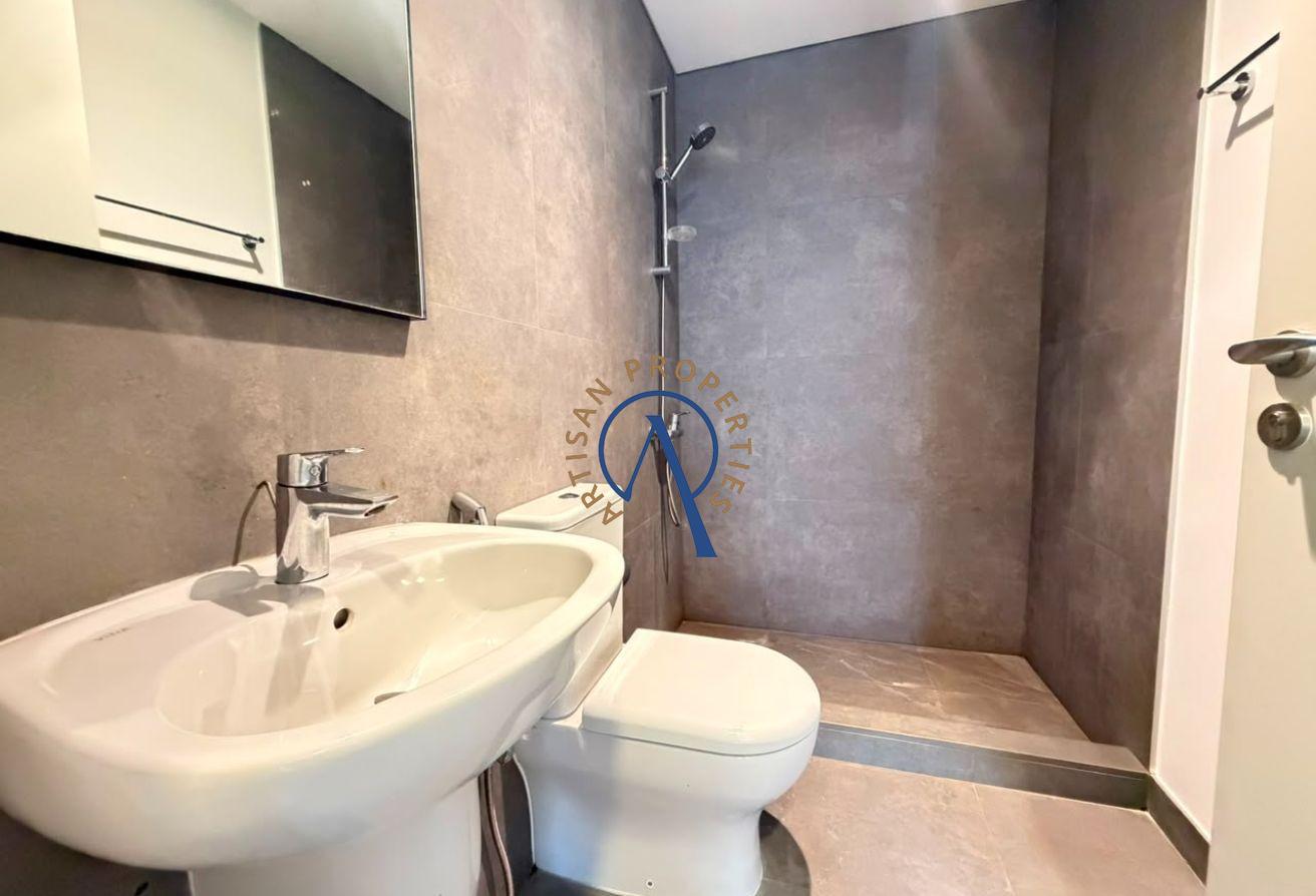 CLOSE TO AMENETIES | GATED COMMUNITY | VACANT photo 10