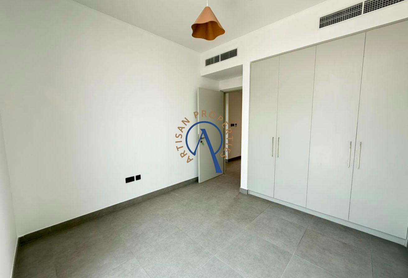 CLOSE TO AMENETIES | GATED COMMUNITY | VACANT photo 17