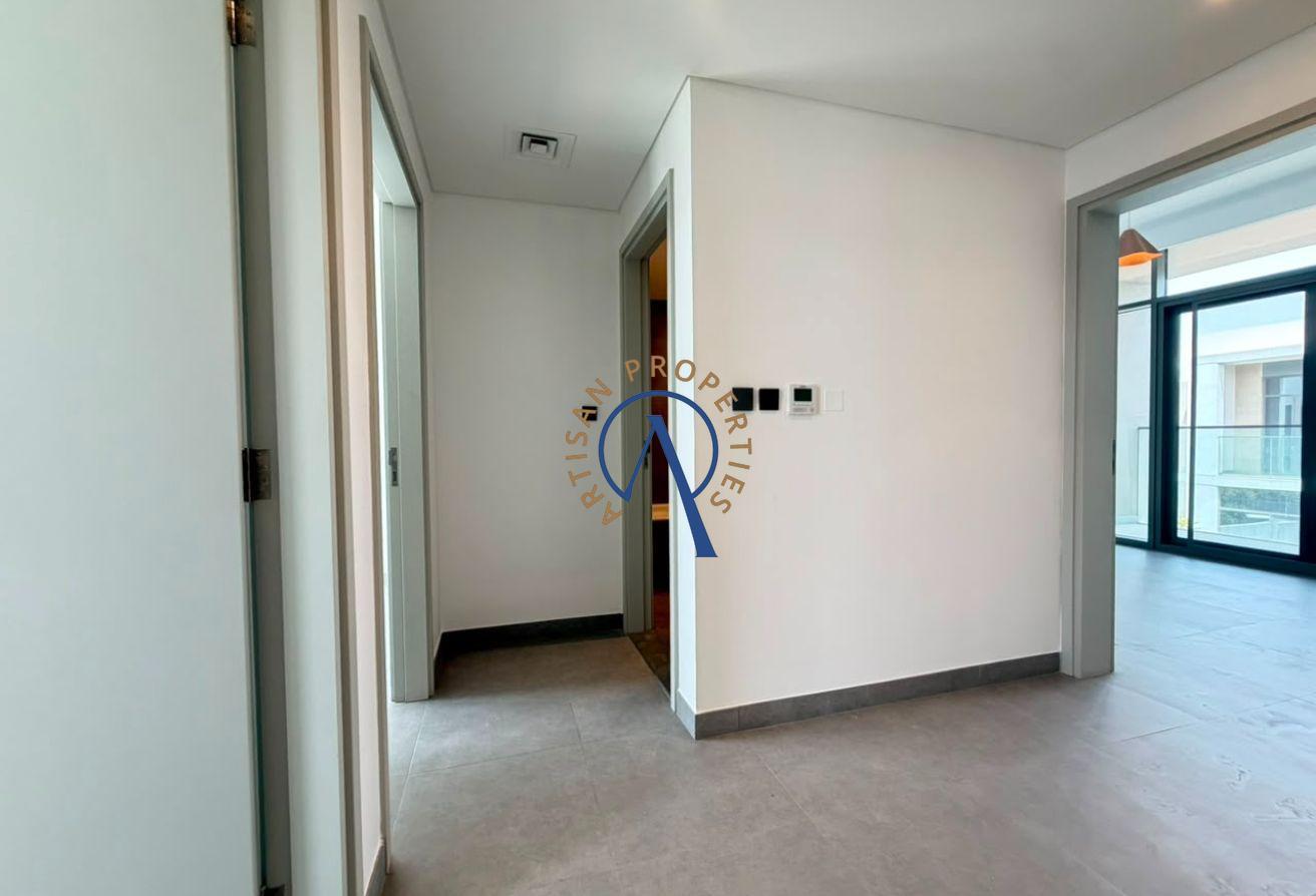 CLOSE TO AMENETIES | GATED COMMUNITY | VACANT photo 14