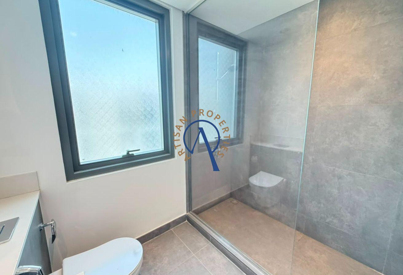 CLOSE TO AMENETIES | GATED COMMUNITY | VACANT photo 16