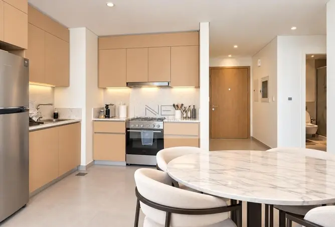 166082475 - Property Image 3