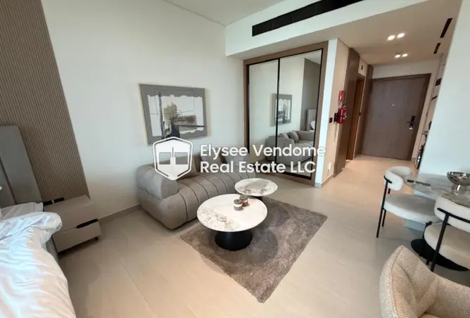 163235353 - Property Image 2