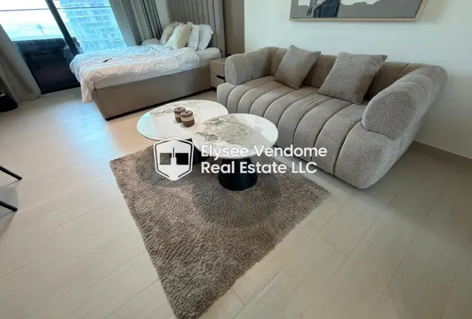 163235353 - Property Image 3