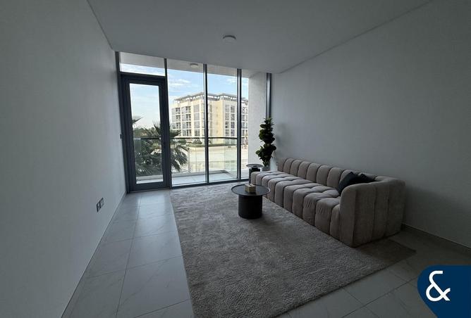 80697152 - صورة العقار 2