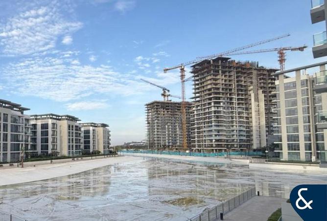 80697152 - الصورة الرئيسية للعقار