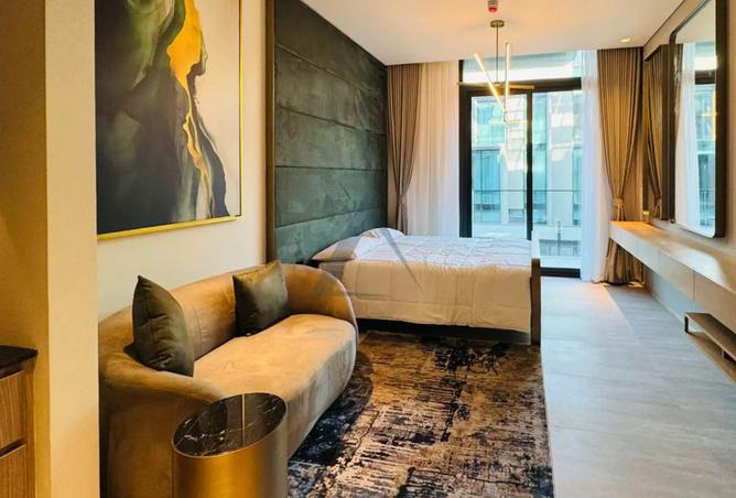 67452919 - صورة العقار 3