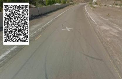 Land - Studio for sale in Masfoot 3 - Masfoot - Ajman Land - Studio for sale in Masfoot 3 - Masfoot - Ajman