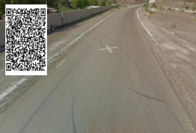 101260400 - Property Main Image