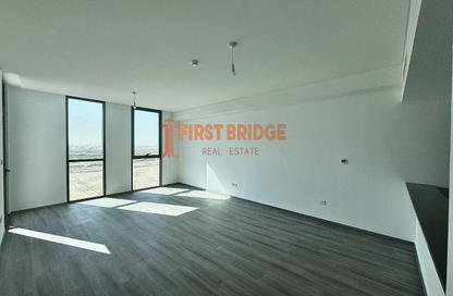Apartment - 2 Bedrooms - 3 Bathrooms for rent in Noor 5 - Midtown - Dubai Production City (IMPZ) - Dubai