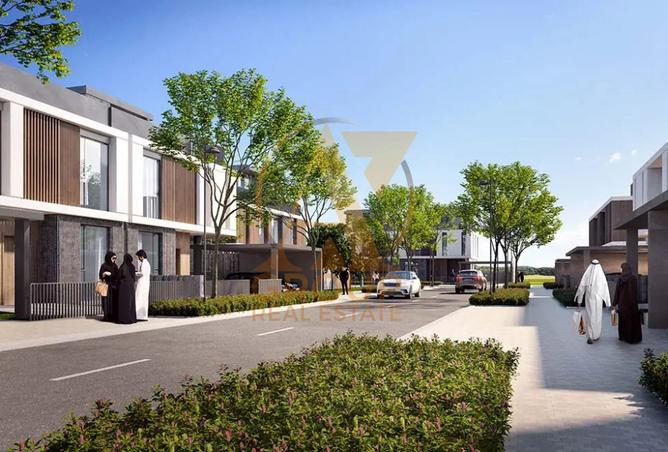 68702793 - صورة العقار 2