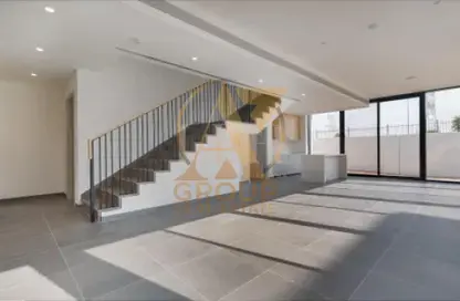 فيلا - 5 غرف نوم - 7 حمامات للبيع في جون - المرابع العربية 3 - دبي فيلا - 5 غرف نوم - 7 حمامات للبيع في جون - المرابع العربية 3 - دبي