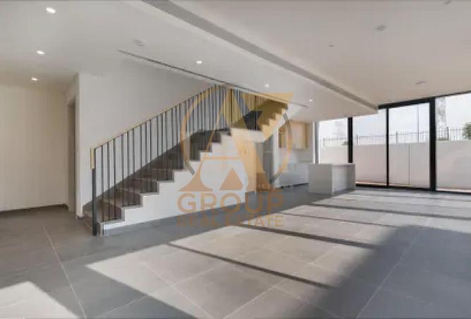 68702793 - الصورة الرئيسية للعقار