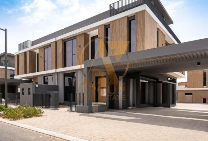 68702793 - صورة العقار 3