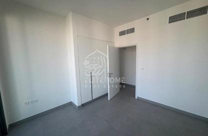 Apartment - 3 - 4 for sale in Sokoon - Naseej District - Aljada - Sharjah Apartment - 3 - 4 for sale in Sokoon - Naseej District - Aljada - Sharjah