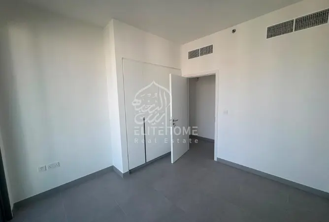 162807185 - Property Image 2
