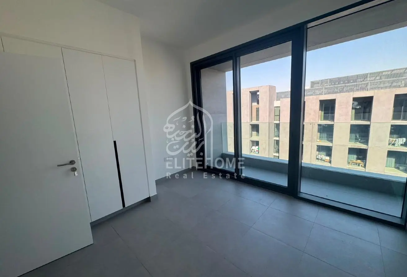 162807185 - Property Main Image