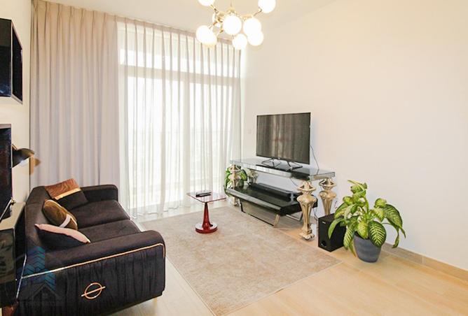 127024320 - Property Image 3