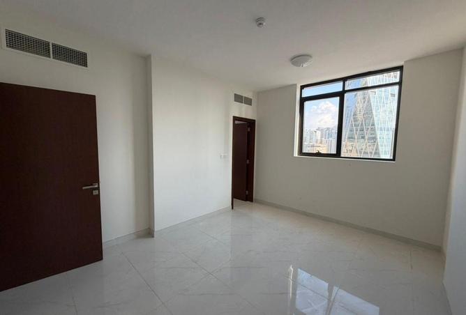 16166040 - Property Image 3