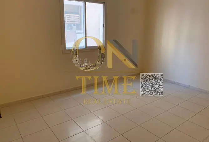 157789581 - Property Image 3