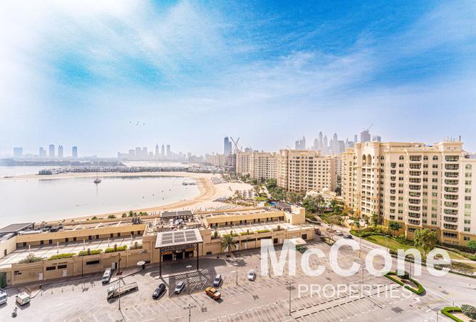 96109390 - الصورة الرئيسية للعقار