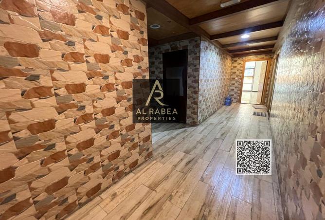 16165989 - صورة العقار 3