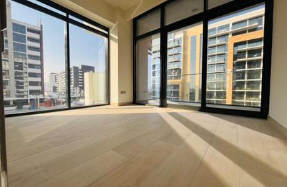 Apartment - 2 Bedrooms - 2 Bathrooms for sale in Azizi RIviera 18 - Azizi Riviera - Meydan One - Meydan - Dubai