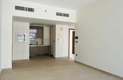 Apartment - 2 Bedrooms - 2 Bathrooms for sale in Azizi RIviera 18 - Azizi Riviera - Meydan One - Meydan - Dubai Apartment - 2 Bedrooms - 2 Bathrooms for sale in Azizi RIviera 18 - Azizi Riviera - Meydan One - Meydan - Dubai