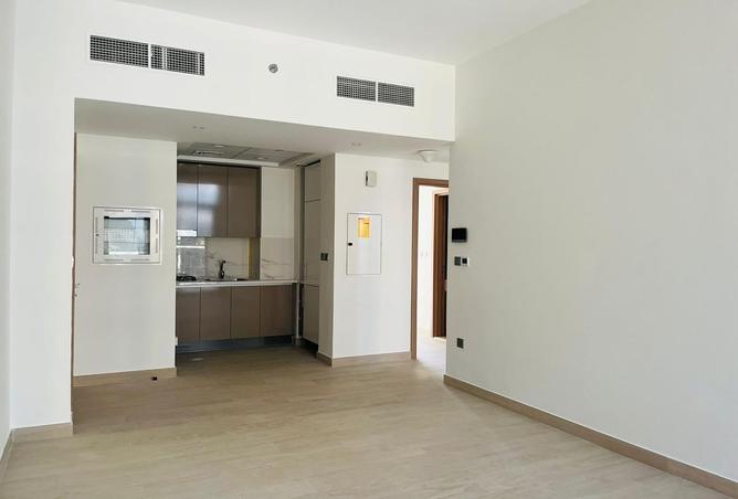 113713584 - Property Image 2
