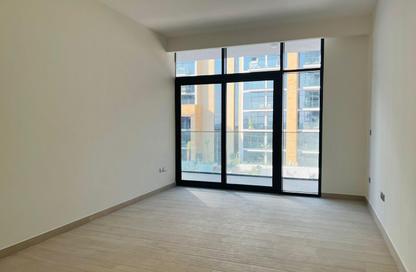 Apartment - 2 Bedrooms - 2 Bathrooms for sale in Azizi RIviera 18 - Azizi Riviera - Meydan One - Meydan - Dubai