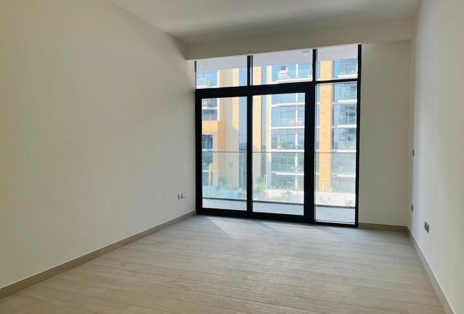 113713584 - Property Image 3