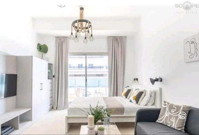 76963091 - صورة العقار 3